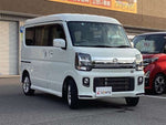 NV100 CLIPPER RIO
