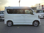 NV100 CLIPPER RIO