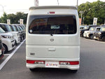 NV100 CLIPPER RIO