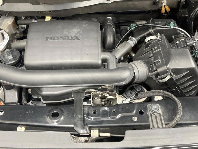 N BOX