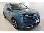 CITROEN C5 AIRCROSS SUV
