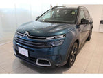 CITROEN C5 AIRCROSS SUV