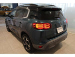 CITROEN C5 AIRCROSS SUV