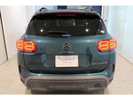 CITROEN C5 AIRCROSS SUV