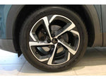 CITROEN C5 AIRCROSS SUV