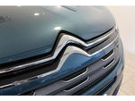 CITROEN C5 AIRCROSS SUV