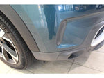 CITROEN C5 AIRCROSS SUV