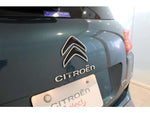 CITROEN C5 AIRCROSS SUV
