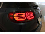 CITROEN C5 AIRCROSS SUV