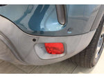 CITROEN C5 AIRCROSS SUV