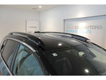 CITROEN C5 AIRCROSS SUV
