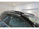 CITROEN C5 AIRCROSS SUV