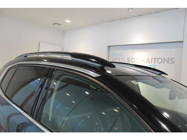 CITROEN C5 AIRCROSS SUV