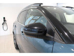 CITROEN C5 AIRCROSS SUV