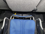 HIACE van 1.25t 2WD