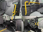 HIACE van 1.25t 2WD