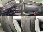 HIACE van 1.25t 2WD