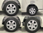 HIACE van 1.25t 2WD