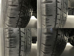 HIACE van 1.25t 2WD