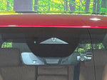 CX-60