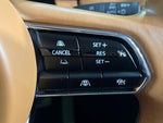CX-60