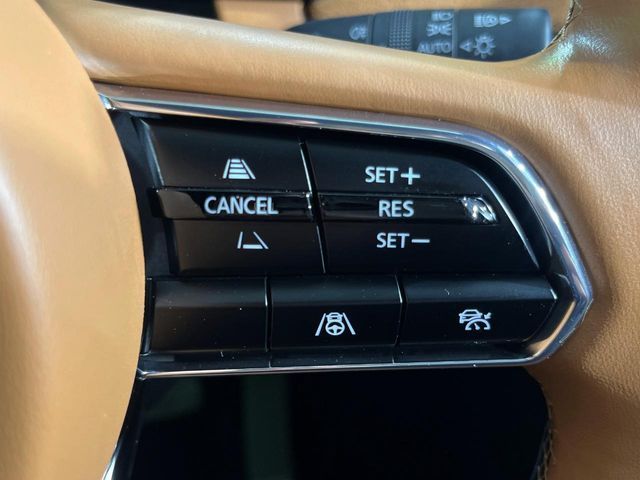 CX-60