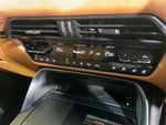 CX-60