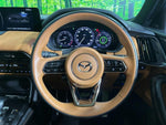 CX-60