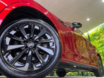 CX-60