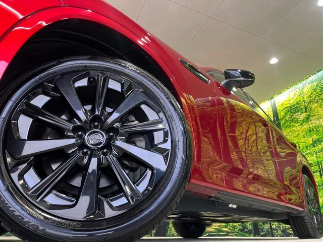 CX-60