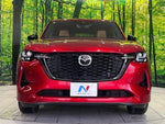 CX-60
