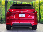 CX-60