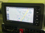 TANTO 4WD