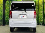 TANTO 4WD