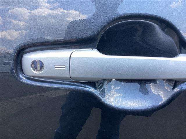 TANTO FAN CROSS