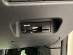 X-TRAIL HYBRID 4WD
