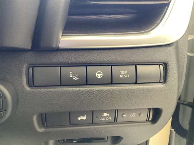X-TRAIL HYBRID 4WD