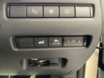 X-TRAIL HYBRID 4WD