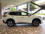 X-TRAIL HYBRID 4WD