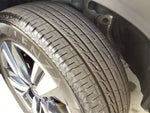 X-TRAIL HYBRID 4WD