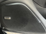 RENAULT MEGANE hatchback