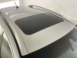 SKYLINE CROSSOVER 4WD