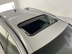 SKYLINE CROSSOVER 4WD