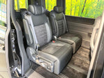 STEPWAGON e:HEV SPADA