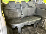 STEPWAGON e:HEV SPADA
