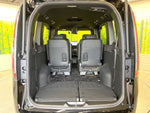 STEPWAGON e:HEV SPADA