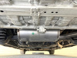 STEPWAGON e:HEV SPADA
