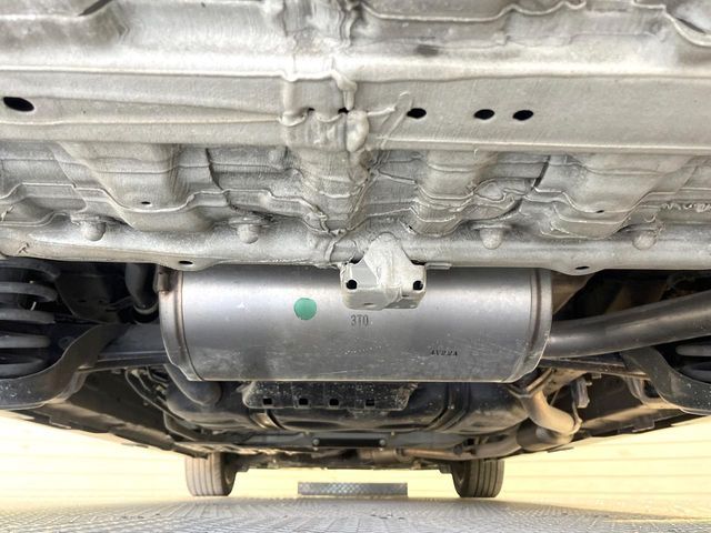 STEPWAGON e:HEV SPADA