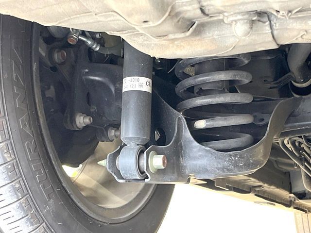 STEPWAGON e:HEV SPADA