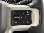 ROVER DEFENDER